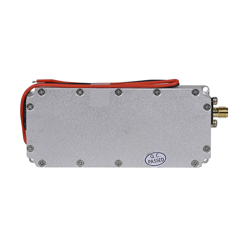 Modul Anti Drone 10W 1380-1450MHz