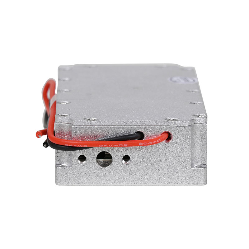 Modul Anti Drone 10W 2400-2500MHz