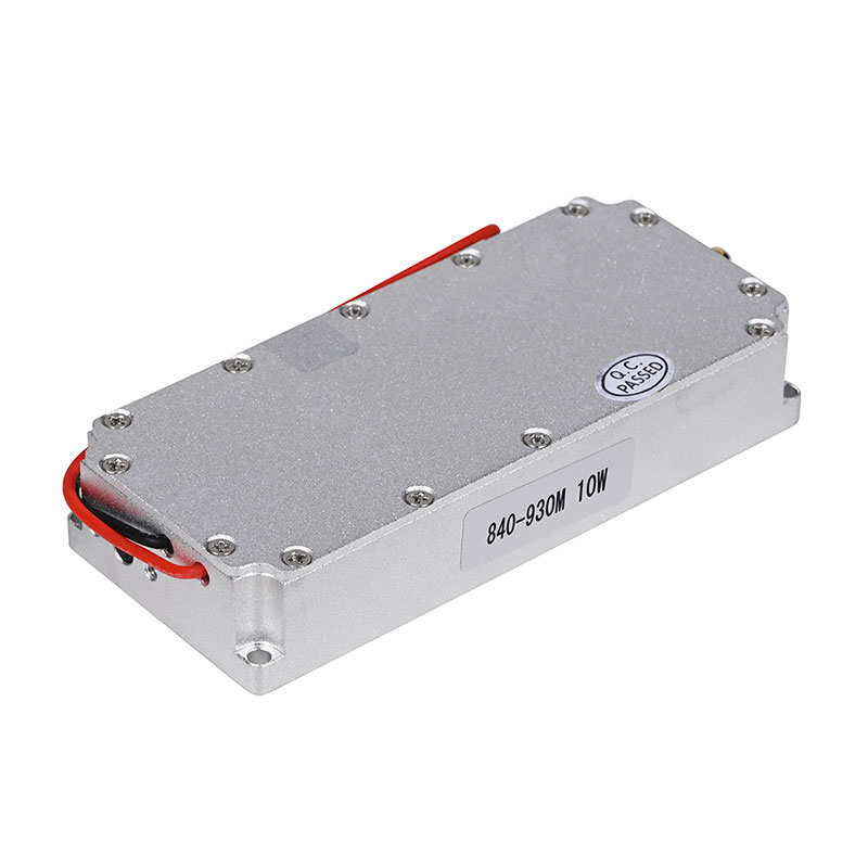 Modul Anti Drone 10W 840-930MHz