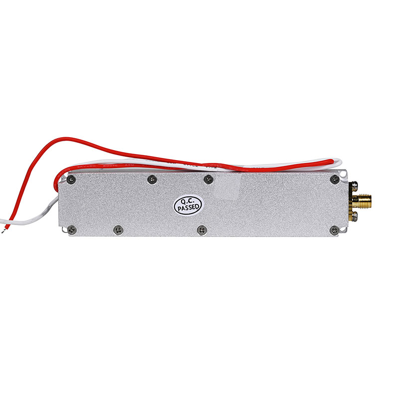 Modul Anti Drone 20W 2400-2500MHz