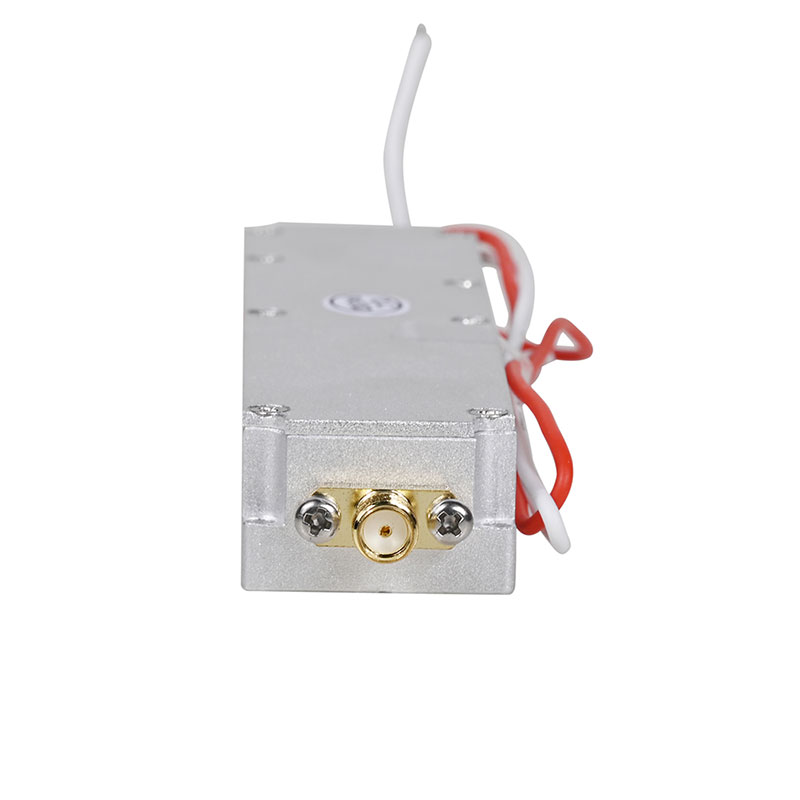 Modul Anti Drone 20W 840-930MHz