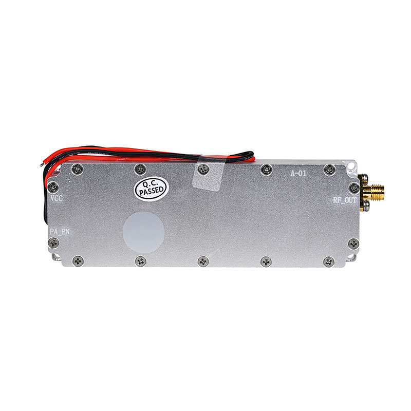 Modul Anti Drone 50W 2400-2500MHz